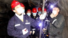 AG�ֻ��������(����)��ҳ���