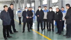 AG�ֻ��������(����)��ҳ���