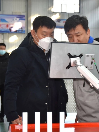 Snipaste_2023-02-15_16-57-24