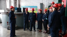 AG�ֻ��������(����)��ҳ���