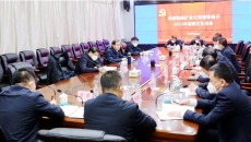 AG�ֻ��������(����)��ҳ���