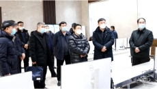 AG�ֻ��������(����)��ҳ���