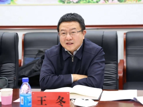 Snipaste_2023-02-16_15-50-20