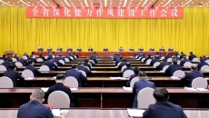 AG�ֻ��������(����)��ҳ���