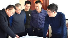 AG�ֻ��������(����)��ҳ���