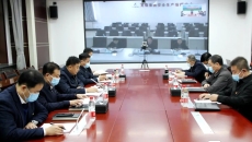 AG�ֻ��������(����)��ҳ���