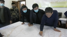 AG�ֻ��������(����)��ҳ���