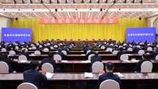 AG�ֻ��������(����)��ҳ���