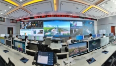 AG�ֻ��������(����)��ҳ���