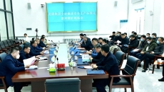 AG�ֻ��������(����)��ҳ���