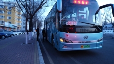 AG�ֻ��������(����)��ҳ���