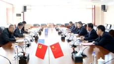 AG�ֻ��������(����)��ҳ���