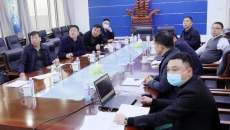 AG�ֻ��������(����)��ҳ���