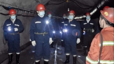 AG�ֻ��������(����)��ҳ���