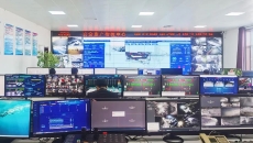 AG�ֻ��������(����)��ҳ���