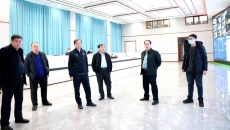 AG�ֻ��������(����)��ҳ���