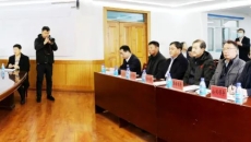 AG�ֻ��������(����)��ҳ���