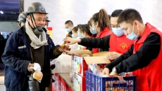 AG�ֻ��������(����)��ҳ���