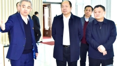 AG�ֻ��������(����)��ҳ���