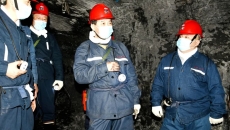 AG�ֻ��������(����)��ҳ���