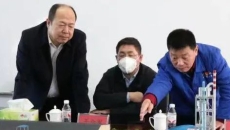 AG�ֻ��������(����)��ҳ���