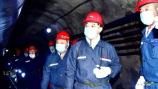 AG�ֻ��������(����)��ҳ���