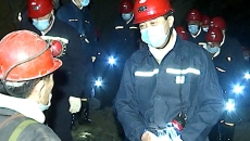 AG�ֻ��������(����)��ҳ���