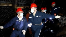 AG�ֻ��������(����)��ҳ���