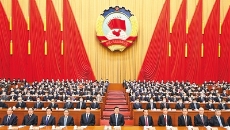 AG�ֻ��������(����)��ҳ���