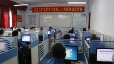 AG�ֻ��������(����)��ҳ���