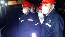 AG�ֻ��������(����)��ҳ���