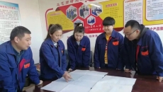 AG�ֻ��������(����)��ҳ���