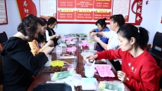 AG�ֻ��������(����)��ҳ���