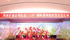 AG�ֻ��������(����)��ҳ���