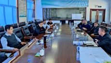 AG�ֻ��������(����)��ҳ���