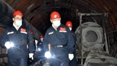 AG�ֻ��������(����)��ҳ���