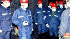 AG�ֻ��������(����)��ҳ���