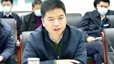 AG�ֻ��������(����)��ҳ���