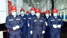 AG�ֻ��������(����)��ҳ���