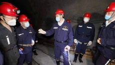 AG�ֻ��������(����)��ҳ���