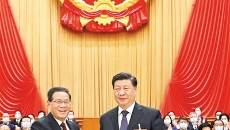 AG�ֻ��������(����)��ҳ���