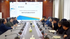 AG�ֻ��������(����)��ҳ���