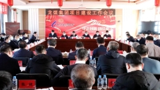 AG�ֻ��������(����)��ҳ���