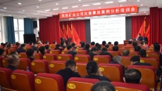 AG�ֻ��������(����)��ҳ���