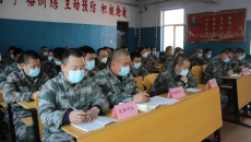 AG�ֻ��������(����)��ҳ���