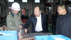 AG�ֻ��������(����)��ҳ���