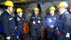 AG�ֻ��������(����)��ҳ���