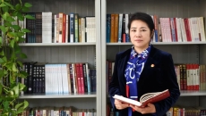 AG�ֻ��������(����)��ҳ���