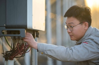 ΢��ͼƬ_20230406175140