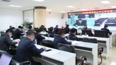 AG�ֻ��������(����)��ҳ���